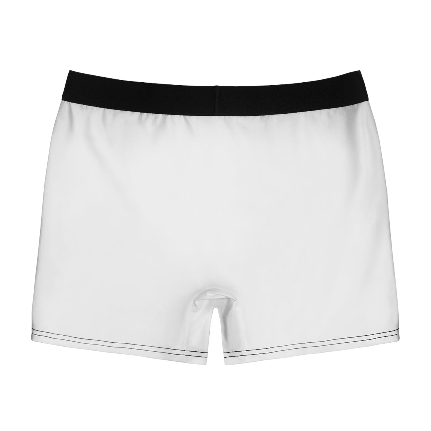 Ajs Wifi Boxer Briefs